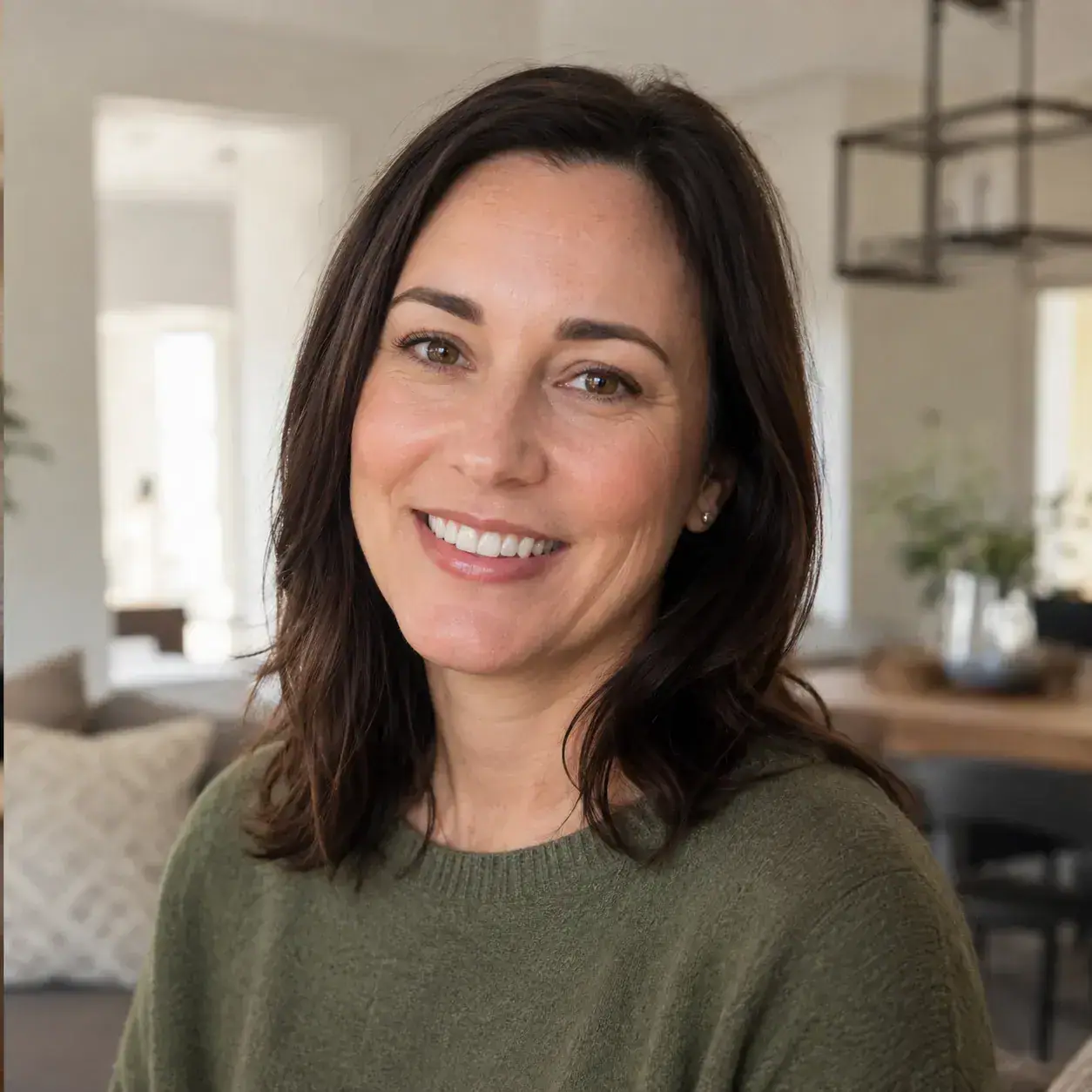 Karen T. review for Drain Cleaning in Citronelle, AL